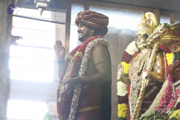 7T7A7204_CMP_WM_7T9A7214_CMP_WM