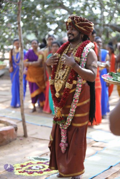 7T7A7218_CMP_WM_7T9A7223_CMP_WM