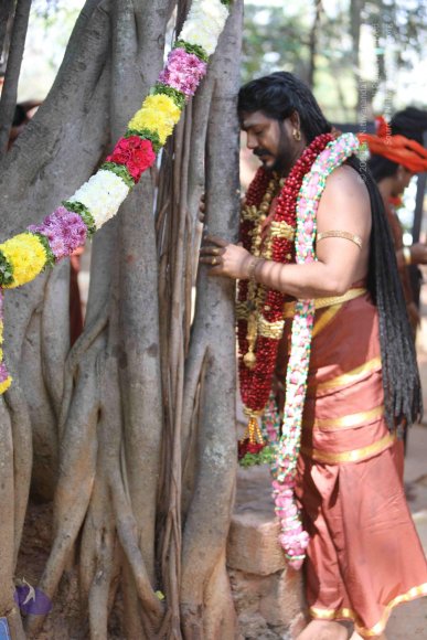 7T7A7221_CMP_WM_7T9A7226_CMP_WM