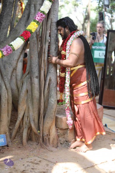 7T7A7221_CMP_WM_7T9A7230_CMP_WM