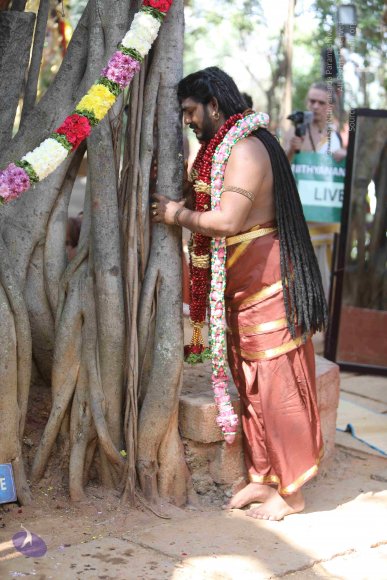 7T7A7221_CMP_WM_7T9A7231_CMP_WM