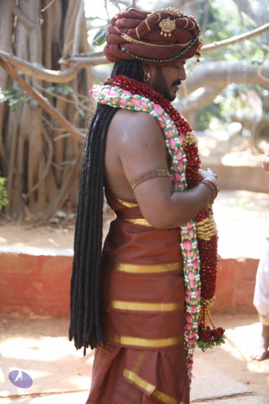 7T7A7230_CMP_WM_7T9A7234_CMP_WM