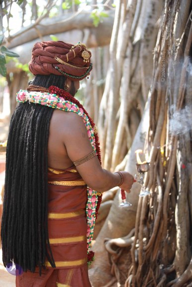 7T7A7230_CMP_WM_7T9A7237_CMP_WM