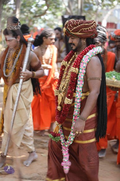 7T7A7234_CMP_WM_7T9A7245_CMP_WM