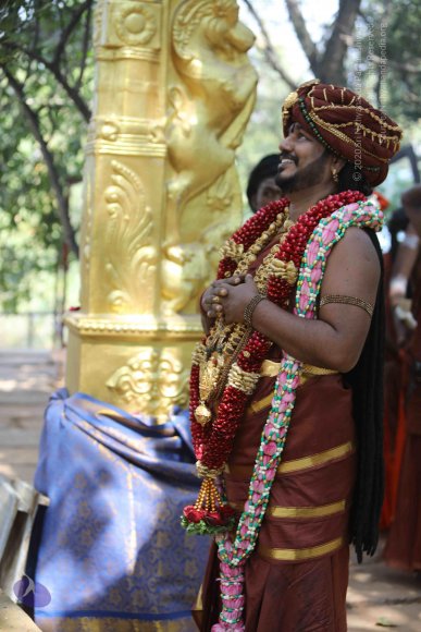 7T7A7238_CMP_WM_7T9A7247_CMP_WM