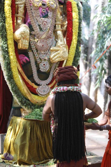 7T7A7239_CMP_WM_7T9A7250_CMP_WM