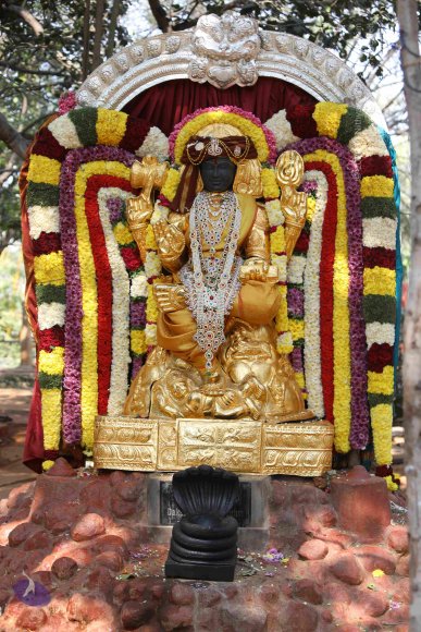 7T7A7261_CMP_WM_7T9A7265_CMP_WM