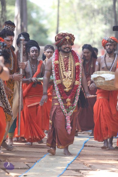 7T7A7267_CMP_WM_7T9A7266_CMP_WM