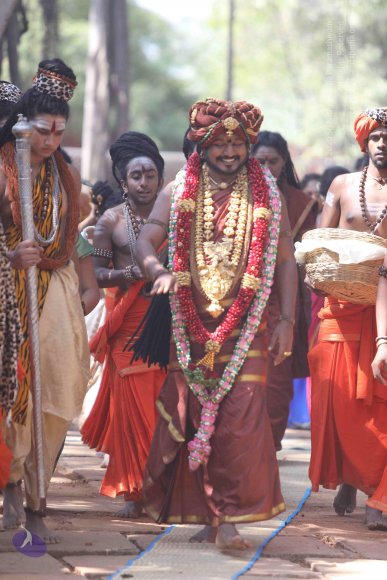 7T7A7267_CMP_WM_7T9A7267_CMP_WM