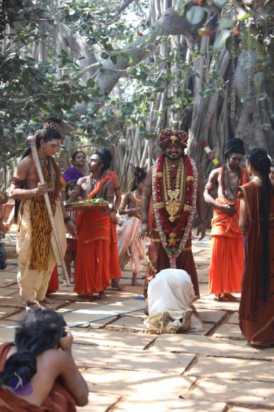 7T7A7267_CMP_WM_7T9A7268_CMP_WM