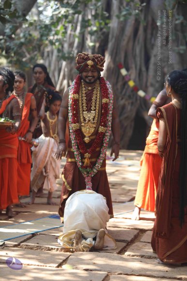 7T7A7267_CMP_WM_7T9A7269_CMP_WM