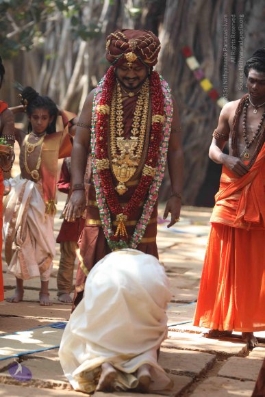 7T7A7267_CMP_WM_7T9A7270_CMP_WM