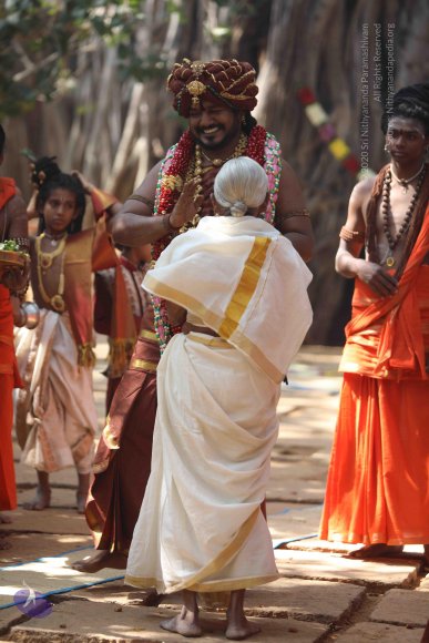 7T7A7272_CMP_WM_7T9A7274_CMP_WM