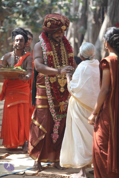 7T7A7272_CMP_WM_7T9A7275_CMP_WM