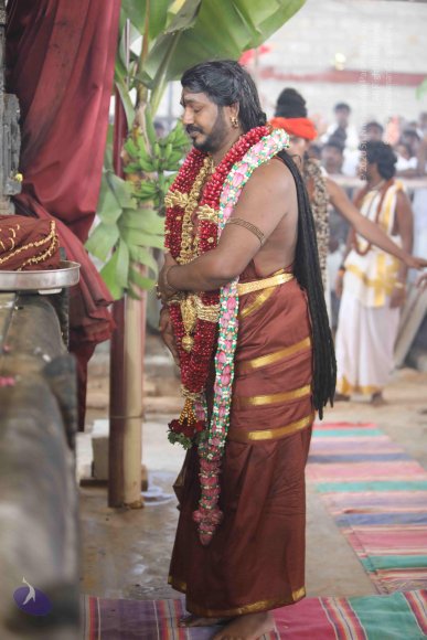 7T7A7276_CMP_WM_7T9A7281_CMP_WM