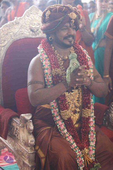 7T7A7278_CMP_WM_7T9A7287_CMP_WM