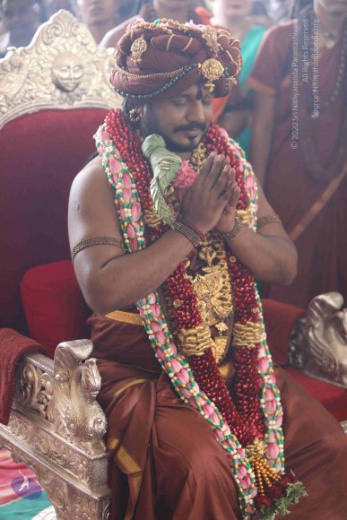 7T7A7278_CMP_WM_7T9A7296_CMP_WM