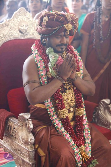 7T7A7278_CMP_WM_7T9A7297_CMP_WM