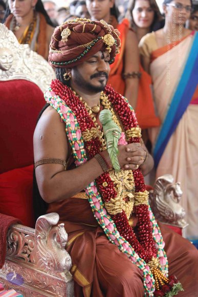 7T7A7278_CMP_WM_7T9A7332_CMP_WM