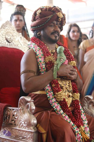 7T7A7278_CMP_WM_7T9A7338_CMP_WM