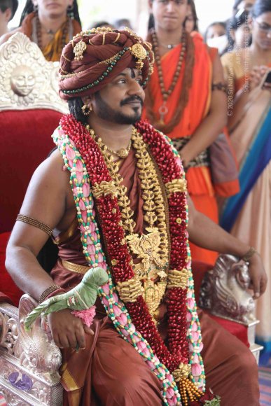 7T7A7278_CMP_WM_7T9A7351_CMP_WM