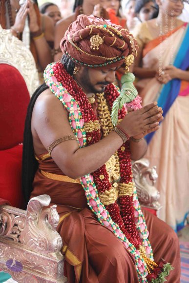 7T7A7302_CMP_WM_7T9A7362_CMP_WM