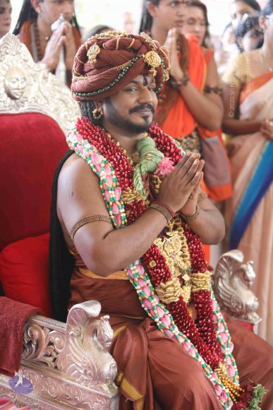 7T7A7302_CMP_WM_7T9A7363_CMP_WM