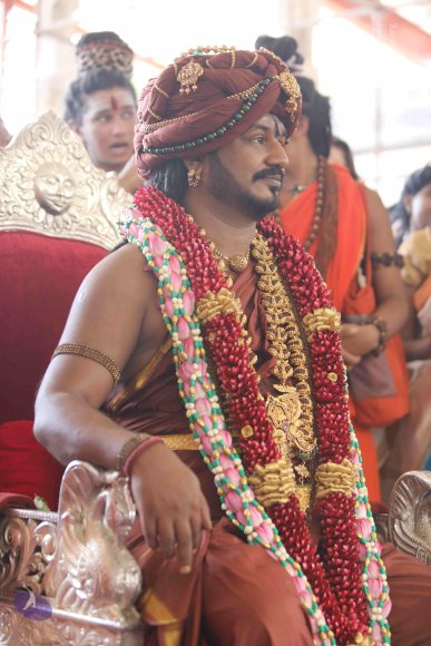 7T7A7302_CMP_WM_7T9A7370_CMP_WM