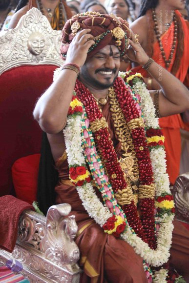 7T7A7302_CMP_WM_7T9A7377_CMP_WM