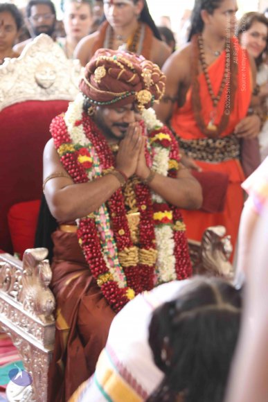 7T7A7352_CMP_WM_7T9A7381_CMP_WM