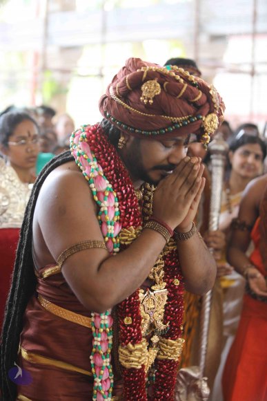 7T7A7355_CMP_WM_7T9A7387_CMP_WM