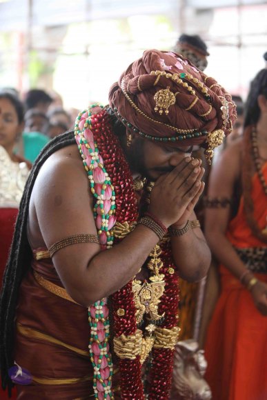 7T7A7357_CMP_WM_7T9A7389_CMP_WM