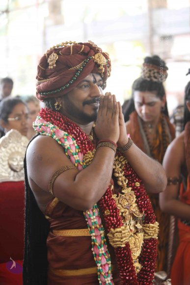 7T7A7358_CMP_WM_7T9A7390_CMP_WM