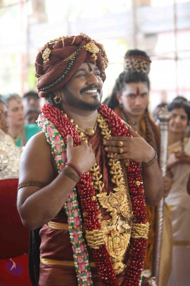 7T7A7359_CMP_WM_7T9A7391_CMP_WM