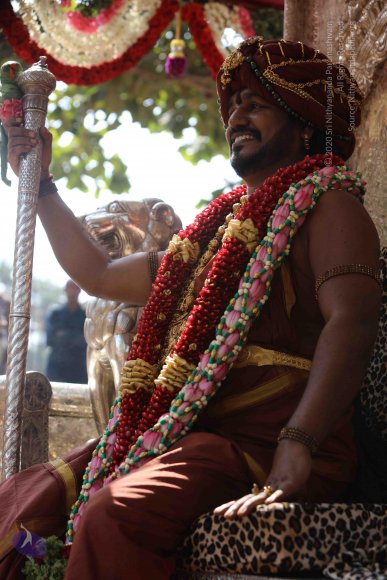 7T7A7374_CMP_WM_7T9A7410_CMP_WM