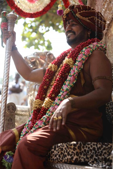 7T7A7375_CMP_WM_7T9A7411_CMP_WM