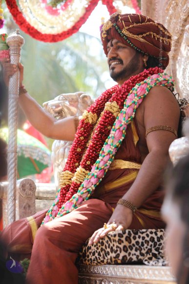 7T7A7376_CMP_WM_7T9A7416_CMP_WM