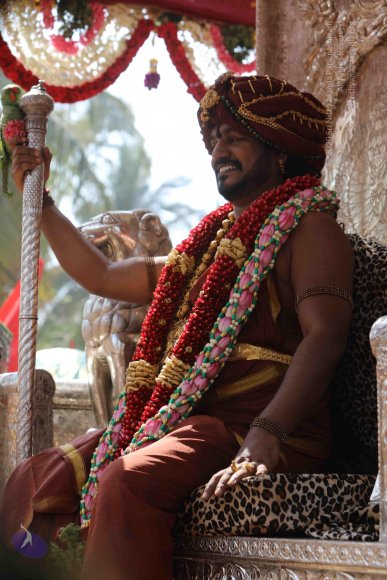 7T7A7377_CMP_WM_7T9A7417_CMP_WM