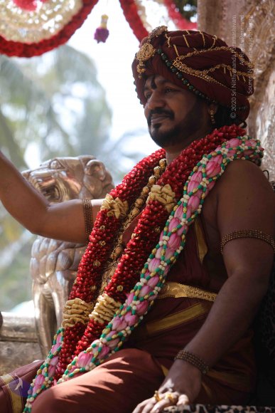 7T7A7378_CMP_WM_7T9A7418_CMP_WM