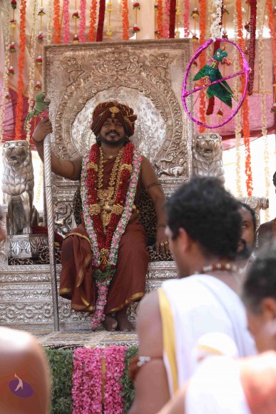 7T7A7392_CMP_WM_7T9A7459_CMP_WM