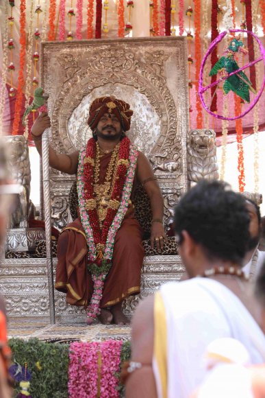 7T7A7392_CMP_WM_7T9A7460_CMP_WM