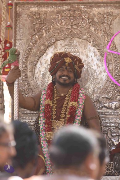 7T7A7394_CMP_WM_7T9A7462_CMP_WM