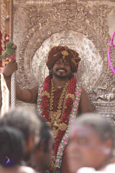 7T7A7395_CMP_WM_7T9A7463_CMP_WM