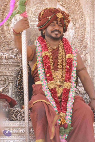 7T7A7432_CMP_WM_7T9A7465_CMP_WM