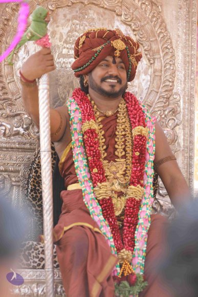 7T7A7441_CMP_WM_7T9A7466_CMP_WM