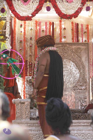 7T7A7486_CMP_WM_7T9A7475_CMP_WM