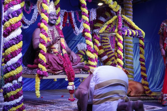 7T7A7637_CMP_WM_IMG_3513_CMP_WM