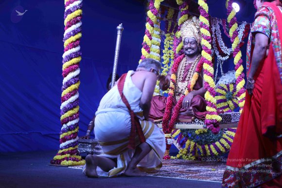 7T7A7638_CMP_WM_7T9A7604_CMP_WM