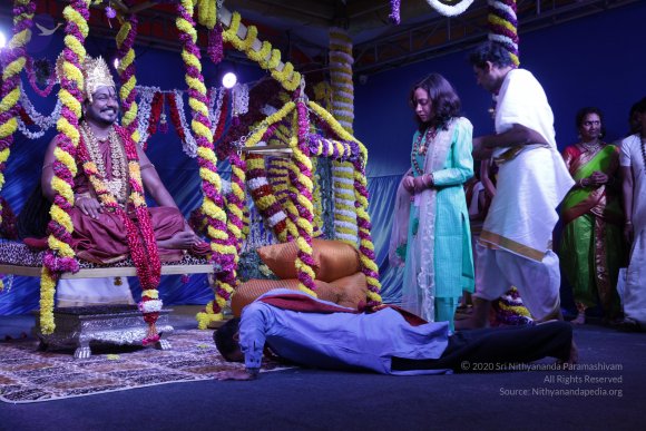 7T7A7728_CMP_WM_IMG_3584_CMP_WM