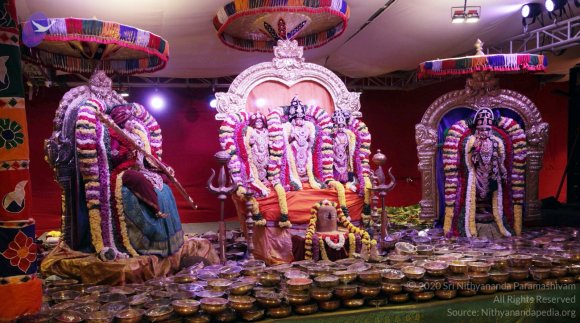 7T7A7947_CMP_WM_IMG_3694_CMP_WM